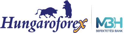 Hungaroforex